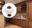 New 12pcs Cabinet Drawer Door Knobs Sale Sale Carousel 4