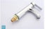 Single cold water wash hand basin tap faucet Carousel 4