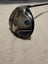 XXIO MP 1200 Driver – 9.5° Loft – 39g Shaft – Pristine Condition Carousel 4