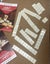 SMEG stickers Carousel 1