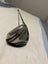 XXIO MP 1200 Driver – 9.5° Loft – 39g Shaft – Pristine Condition Carousel 7