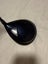 XXIO MP 1200 Driver – 9.5° Loft – 39g Shaft – Pristine Condition Carousel 5