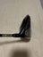 XXIO MP 1200 Driver – 9.5° Loft – 39g Shaft – Pristine Condition Carousel 6