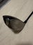XXIO MP 1200 Driver – 9.5° Loft – 39g Shaft – Pristine Condition Carousel 3