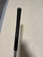 XXIO MP 1200 Driver – 9.5° Loft – 39g Shaft – Pristine Condition Carousel 8