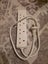 AU to UK power board (no reserve) Carousel 1