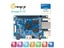 Orange Pi PC H3 Quad-core 1GB Lubuntu Android Mini PC Carousel 1