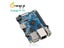 Orange Pi PC H3 Quad-core 1GB Lubuntu Android Mini PC Carousel 5