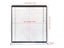 CAFE BLINDS 210 x 240cm Patio Blind PVC Carousel 3