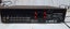 NAD 3240PE Amplifier (Faulty) Carousel 6