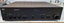 NAD 3240PE Amplifier (Faulty) Carousel 1