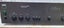 NAD 3240PE Amplifier (Faulty) Carousel 3