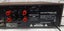 NAD 3240PE Amplifier (Faulty) Carousel 4