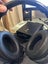 Sennheiser HD600 + Fiio K5 Pro ESS Carousel 3