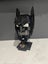 LEGO SUPERHEROES - #76182 - Batman Cowl Carousel 1