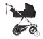 Mountain buggy Urban Jungle set Carousel 15