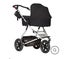Mountain buggy Urban Jungle set Carousel 14