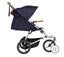Mountain buggy Urban Jungle set Carousel 12