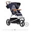 Mountain buggy Urban Jungle set Carousel 9