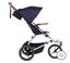Mountain buggy Urban Jungle set Carousel 11