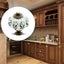 New Cabinet Drawer Handles Door Pulls Sale Sale Carousel 3