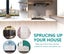 New Cabinet Drawer Handles Door Pulls Sale Sale Carousel 4