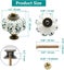 New Cabinet Drawer Handles Door Pulls Sale Sale Carousel 5