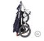 Mountain buggy Urban Jungle set Carousel 13