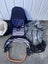 Mountain buggy Urban Jungle set Carousel 3