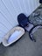 Mountain buggy Urban Jungle set Carousel 4
