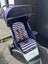 Mountain buggy Urban Jungle set Carousel 6