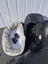 Mountain buggy Urban Jungle set Carousel 7