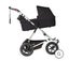 Mountain buggy Urban Jungle set Carousel 16