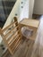 $1 Reserve Climbing Frame and Cube Climber Carousel 1