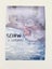 Postcard - 10*14cm Carousel 1