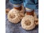 Children Winter Soft Plush Fluffy Slippers For Home Kids Girls Boys Flat Shoes Carousel 4