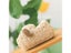 Children Winter Soft Plush Fluffy Slippers For Home Kids Girls Boys Flat Shoes Carousel 6