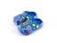 2-10y Children Sandals Kids Shoes Summer Baby Girls Boys Slippers Clogs Mules Carousel 7
