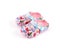 2-10y Children Sandals Kids Shoes Summer Baby Girls Boys Slippers Clogs Mules Carousel 9