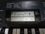 *$1 res* Casio CTK-3200 Portable Piano Keyboard (includes stand and song books) Carousel 2