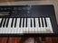 *$1 res* Casio CTK-3200 Portable Piano Keyboard (includes stand and song books) Carousel 4