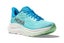Hoka Women's Clifton 10 Running Shoes (Skyward Blue/Cielo Blue, Size 9 US) Carousel 5