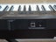 *$1 res* Casio CTK-3200 Portable Piano Keyboard (includes stand and song books) Carousel 7