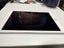 iPad Air 2 64GB - Excellent Condition Carousel 3