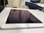 iPad Air 2 64GB - Excellent Condition Carousel 4