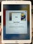 iPad Air 2 64GB - Excellent Condition Carousel 1