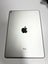iPad Air 2 64GB - Excellent Condition Carousel 5