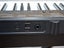 *$1 res* Casio CTK-3200 Portable Piano Keyboard (includes stand and song books) Carousel 8