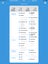 iPad Air 2 64GB - Excellent Condition Carousel 11