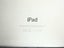 iPad Air 2 64GB - Excellent Condition Carousel 2